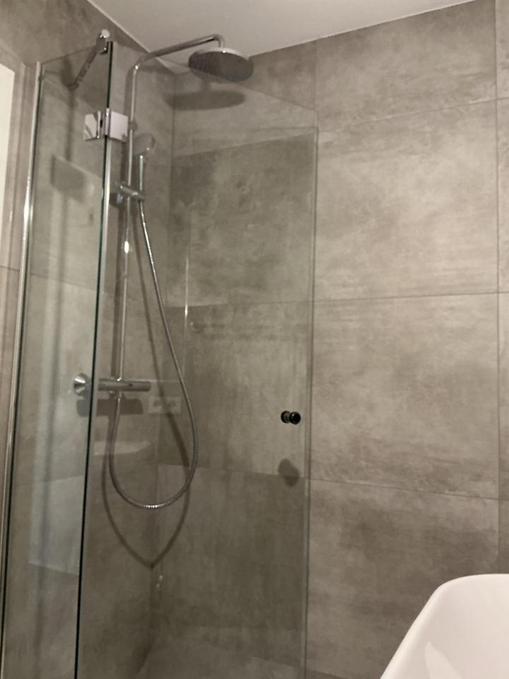 Über den Dächern Wolfsburgs – Bild 8