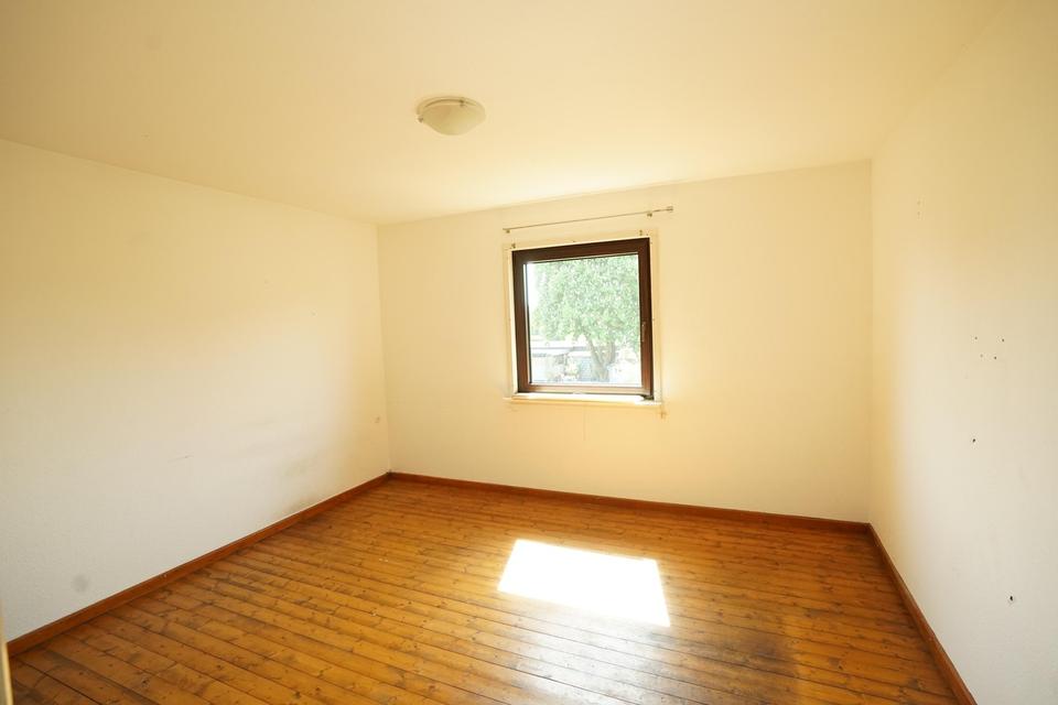 1-2 Familienhaus in Alt-Arbergen – Bild 7