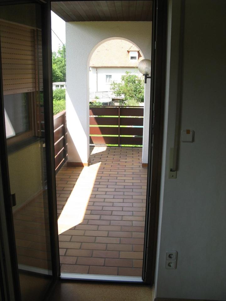 Preissenkung Mehrgenerationenhaus Provisionsfrei VB – Bild 21