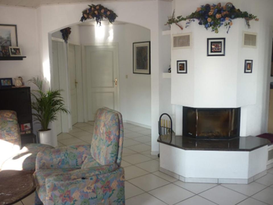 EFH mit Einliegerwohnung – Bild 8