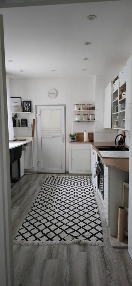 Mehrfamilienhaus – Bild 15