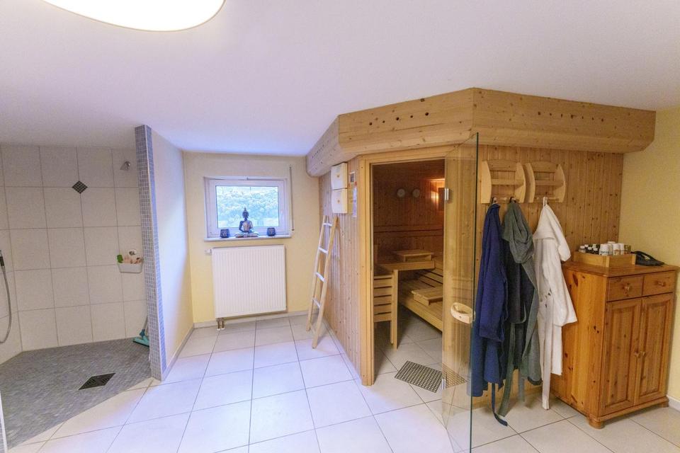 Großzügiges Haus mit 6 Zimmern in Bad Friedrichshall, Wächterstr. 25 – Bild 6