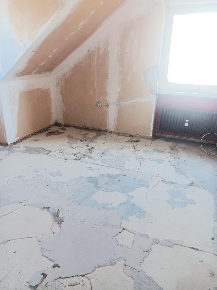 Zweifamilienhaus. Keine Käuferprovision. – Bild 16