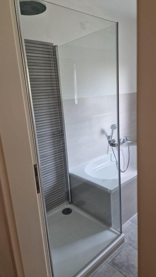 Bruchköbel Rossdorf*EG*Garage+Stellplatz – Bild 10