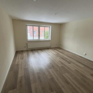 Geräumige helle schöne 2-Zimmerwohnung mit Einbauküche zu sofort zu vermieten.