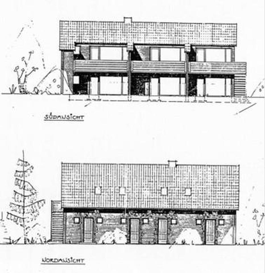 CHARMANTES APPARTEMENTHAUS IN BESTLAGE AN DER OSTSEE – Bild 35