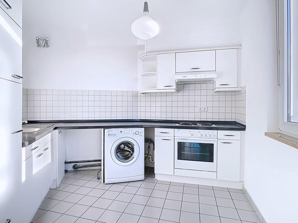 Ihr Platz an der Sonne – Bild 6