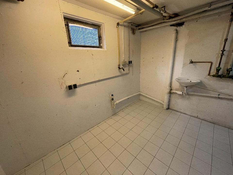 Großzügiges Wohnen auf einer Ebene mit vielseitig nutzbarem Untergeschoss – Bild 27