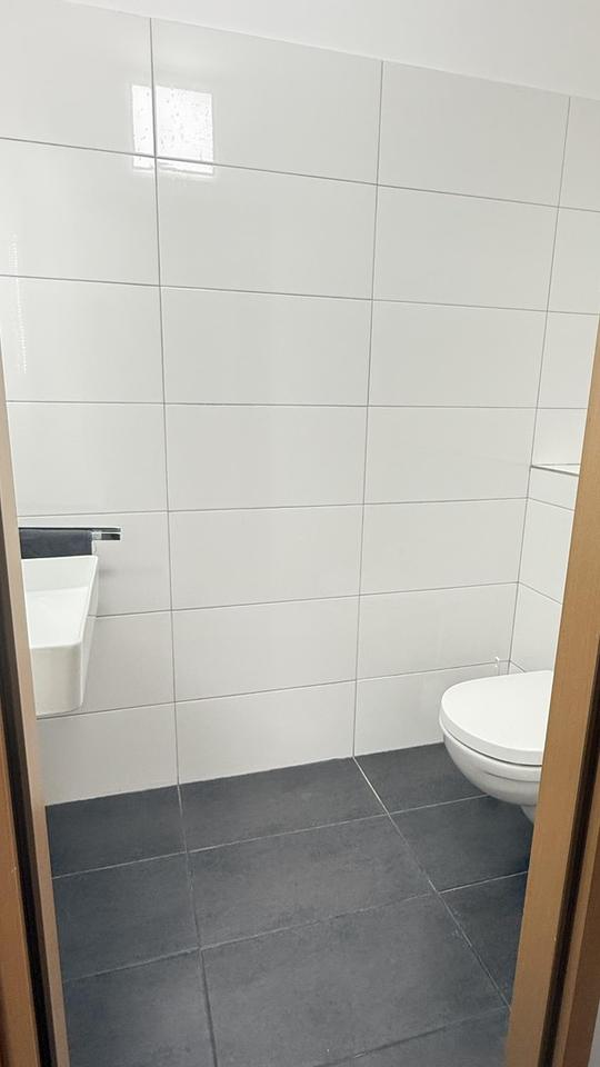 Modernes Haus 145 m², KFW 55 Energieeffizienz mit Garten, Garage und Stellplatz! Provisionfrei – Bild 7