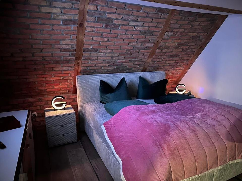 Traumhaus in Dranske – Bild 29