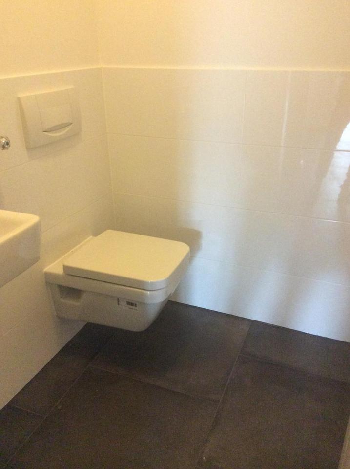 Traumhafte sonnige 3 Zimmer Wohnung in Königsbrunn – Bild 8