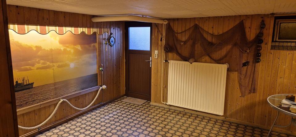 4 Zimmer Reihenmittelhaus – Bild 14