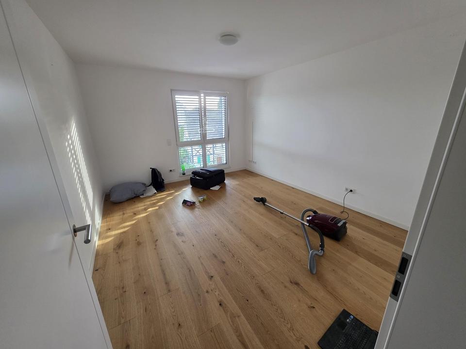 3 Zi.-Wohnung aus 2021 mit Aufzug ab April in Hilden zu vermieten – Bild 15