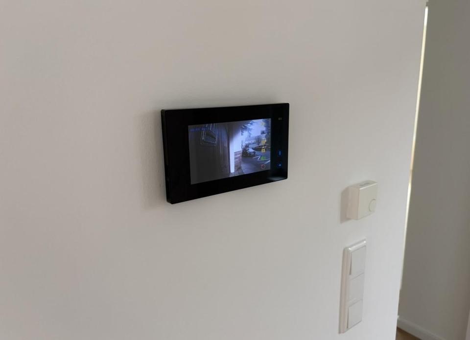 ***** CHARMANT & SICHER ***** – Bild 15