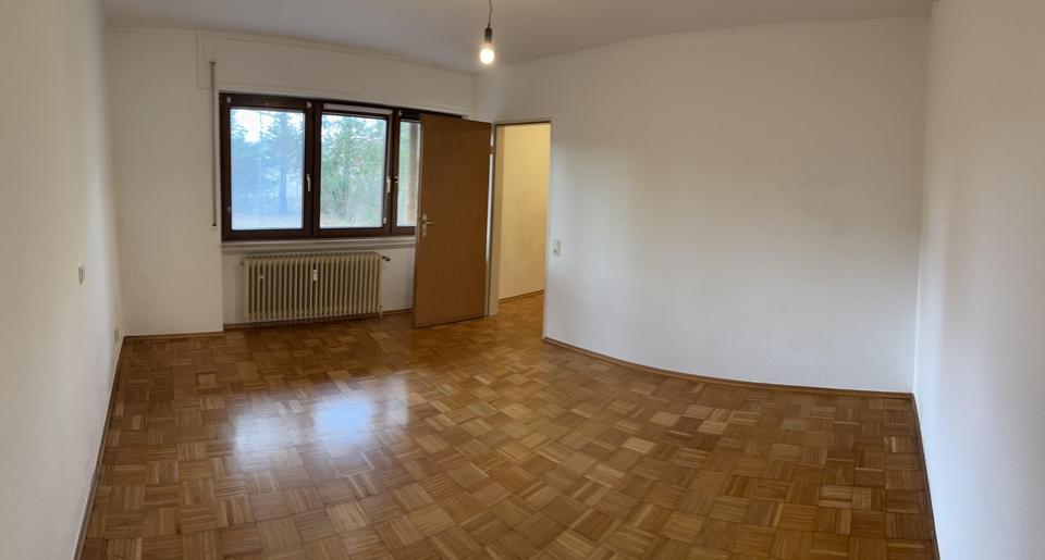 Idyllisches 1-2 Familienhaus mit großem Garten, Halle & Potenzial in Usingen Kransberg – Bild 16