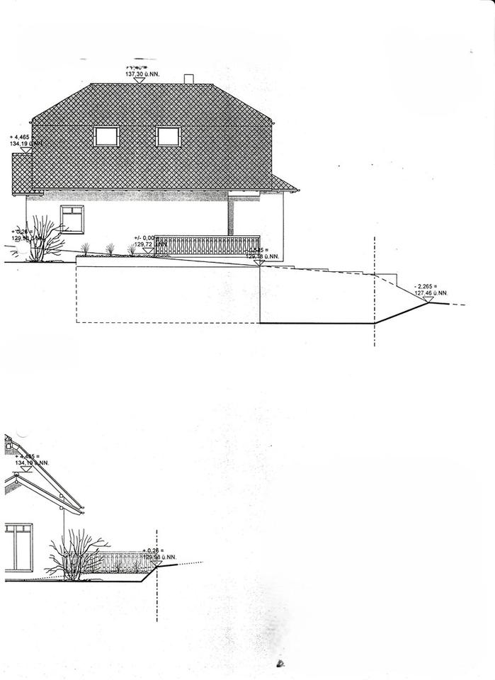 Hier ist Wohlfühlen angesagt! – Bild 39