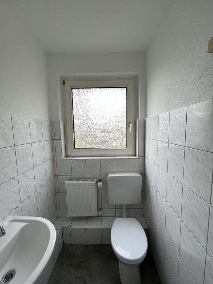 2,5-Zi-Whg mit Küche im DG in Hattingen-City – Bild 6