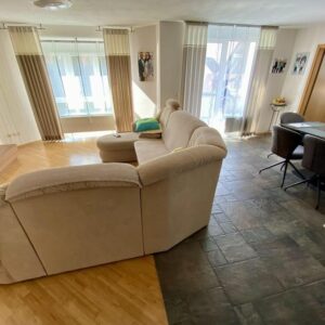 CHARMANTE EIGENTUMSWOHNUNG -PROVISIONSFREI- von Privat