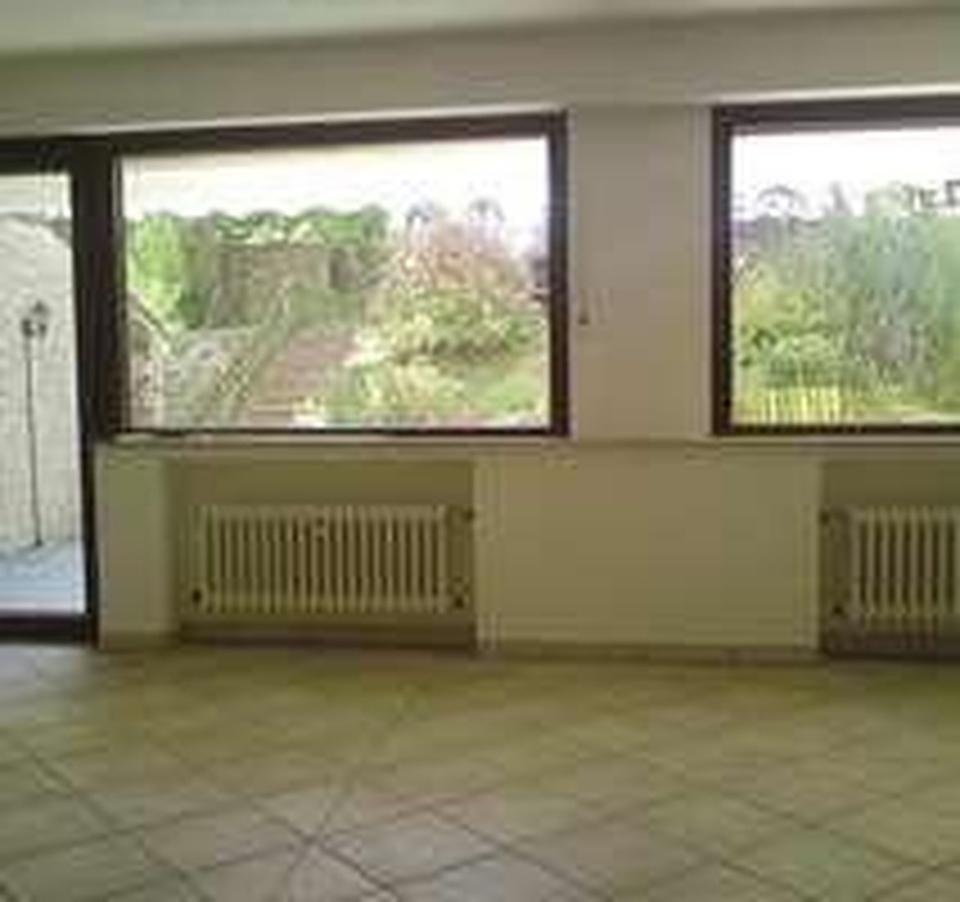 Großes Haus in bester, kinderfreundlicher Wohnlage – Bild 6