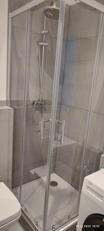 Living in Oberschöneweide for students and young professionals – Bild 2