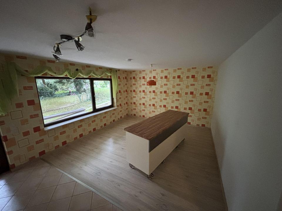 Moderne Einliegerwohnung mit Charme in Schöntal-Bieringen – Bild 2