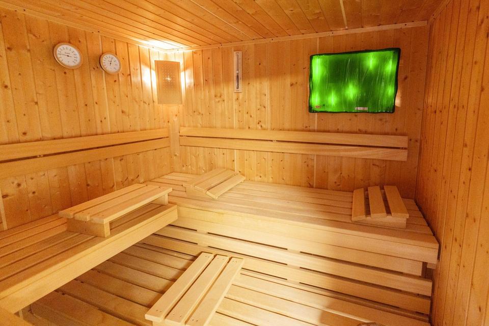 Großzügiges Haus mit 6 Zimmern in Bad Friedrichshall, Wächterstr. 25 – Bild 7