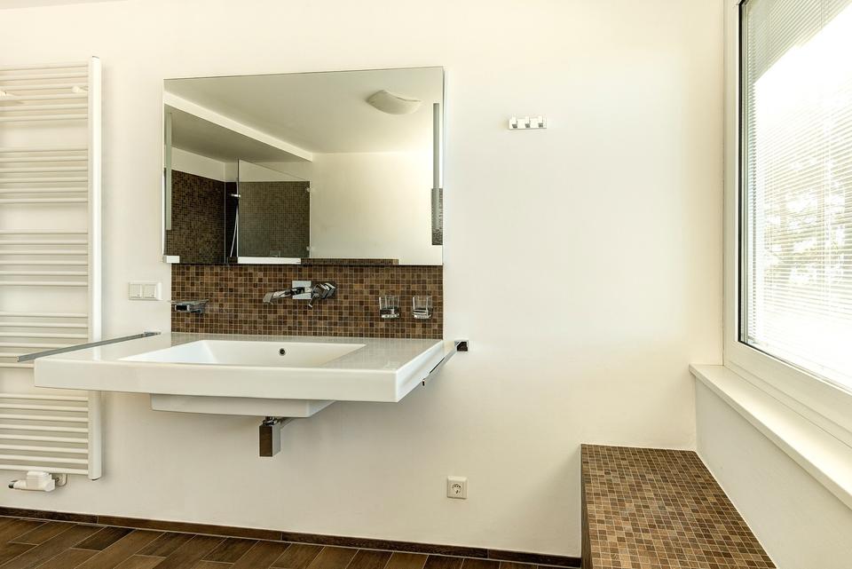 Hochwertiges Einfamilienhaus in ruhiger Lage in Bürgstadt – Bild 10