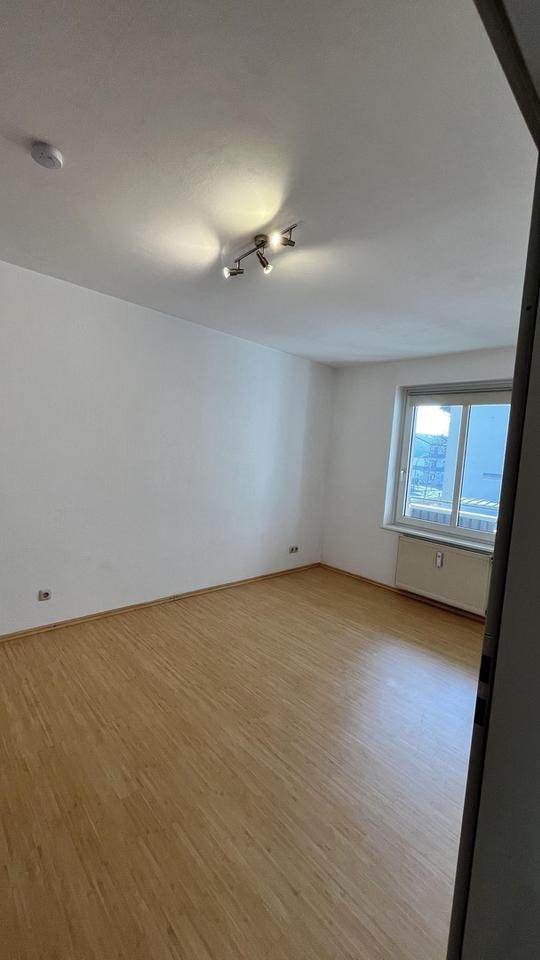 Wohnung mit Balkon, Einbauküche, Tiefgarage in Wolfsburg – Bild 6