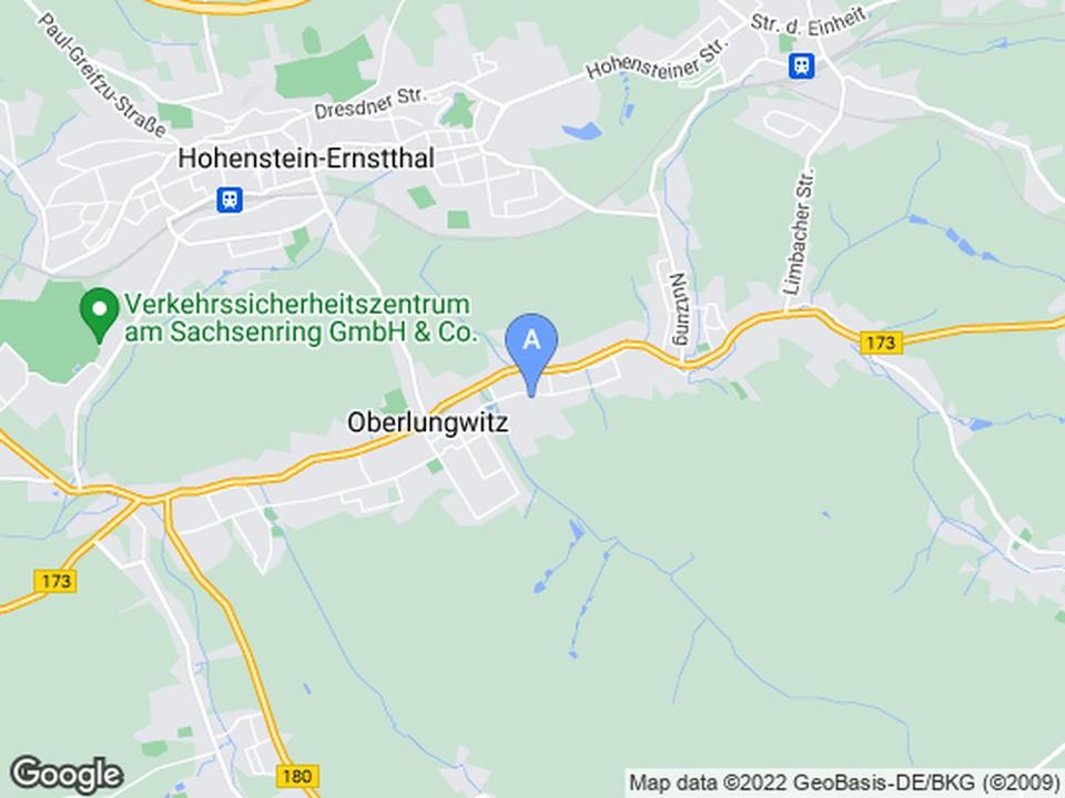 hübsche 3-Zimmer DG Tip-Topmit Kü mit Einbauküche, Bad (Wanne u. Dusche) – Bild 11