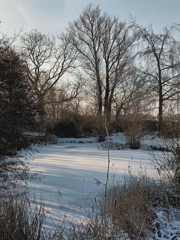 Paradies für Naturliebhaber – Bild 14