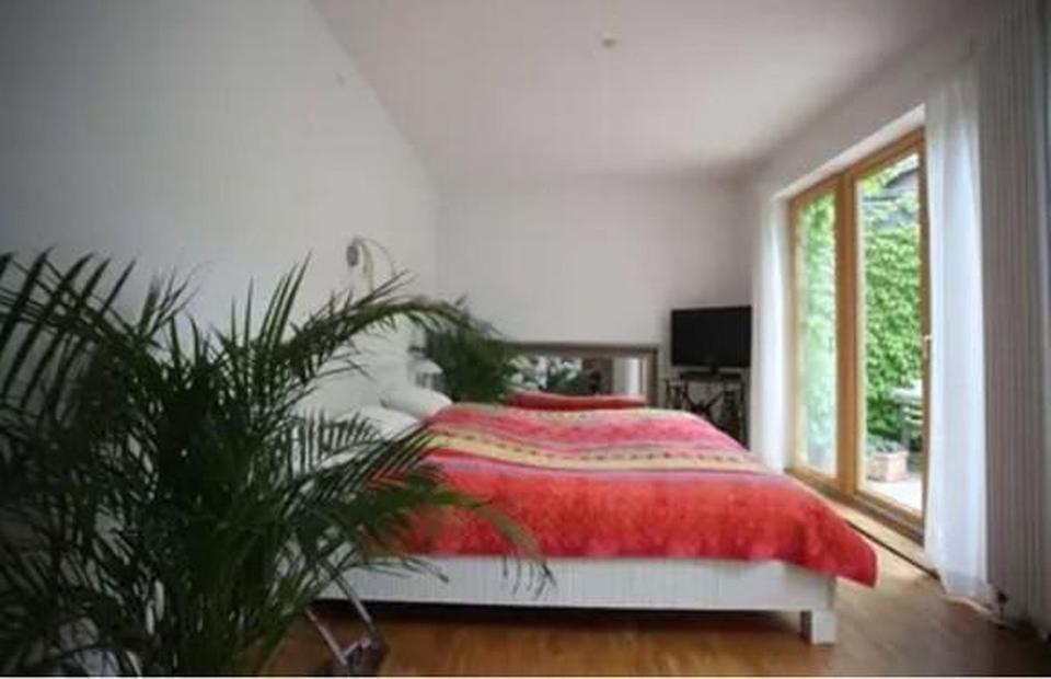 private Gartenwohnung mitten in Osterath – Bild 7