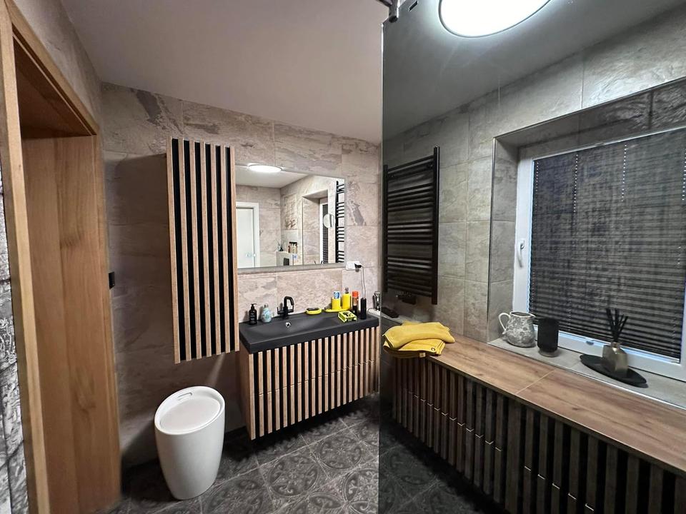 Traumhaus in Dranske – Bild 31