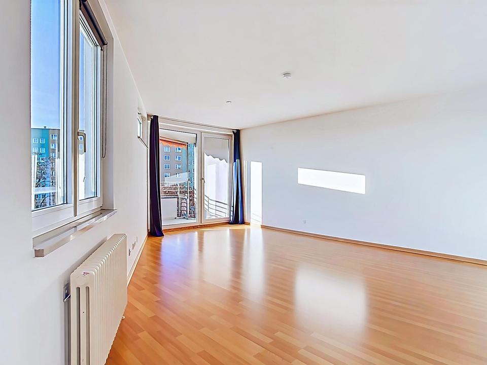 Ihr Platz an der Sonne – Bild 4