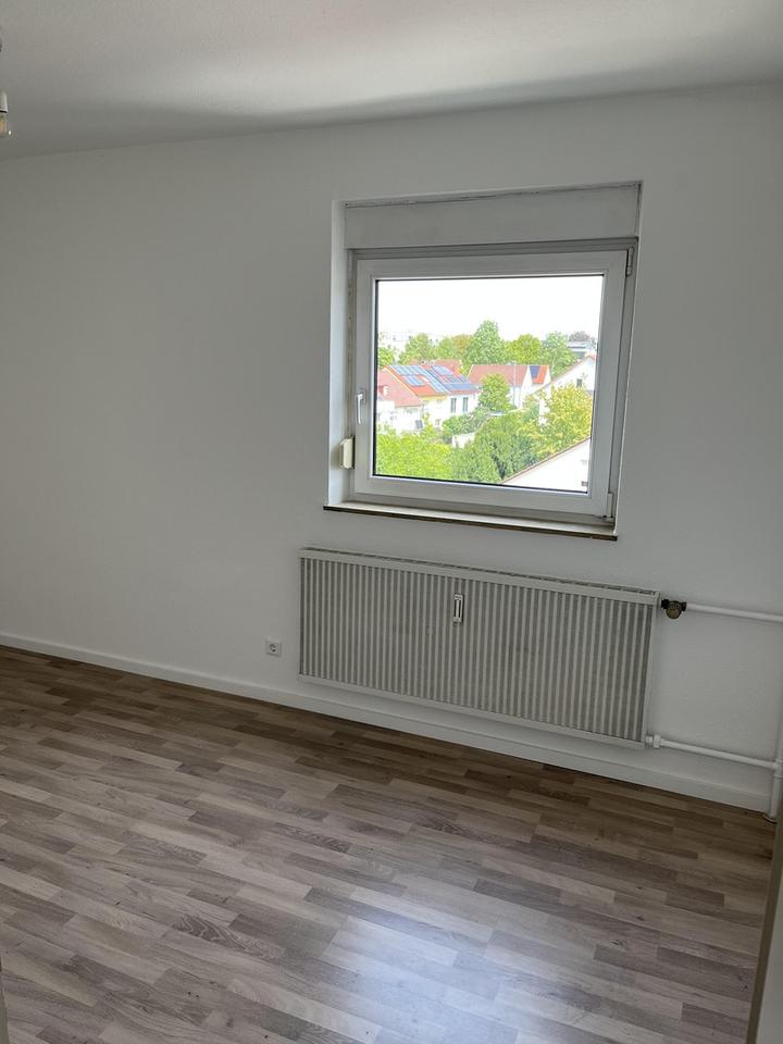 2 WG Zimmer in Stuttgart Gerlingen zu mieten – Bild 4