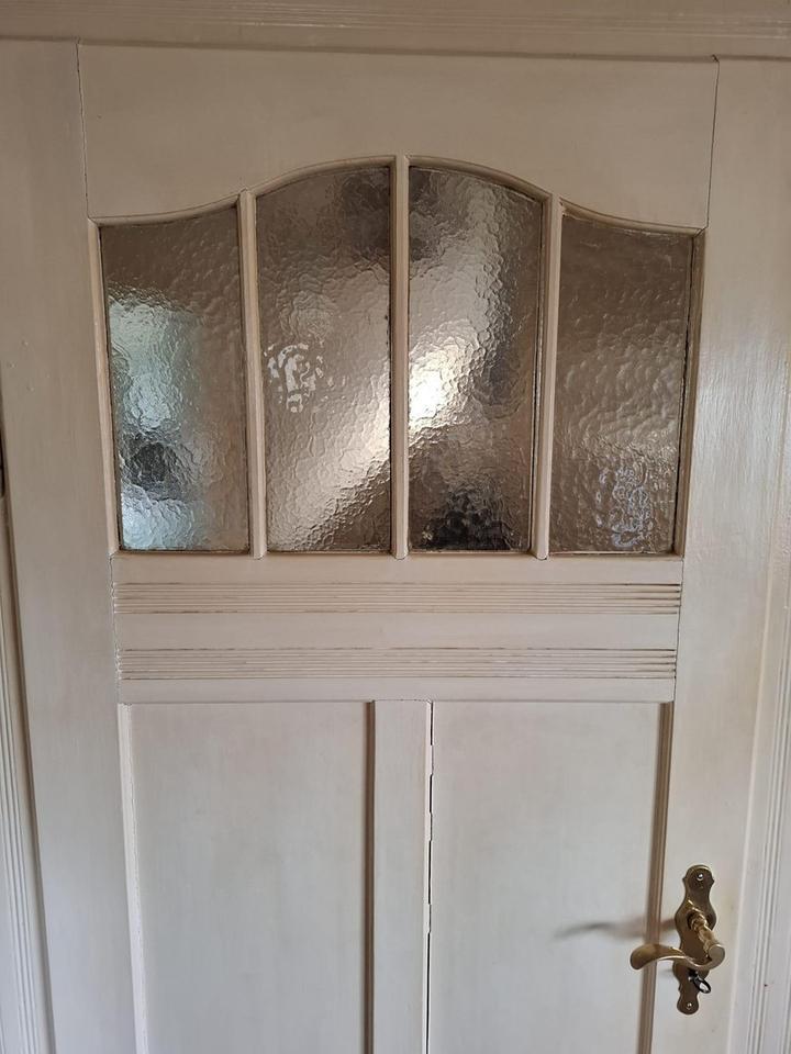 Charmantes Einfamilienhaus in Einbeck- Kreiensen- maklerfrei – Bild 13