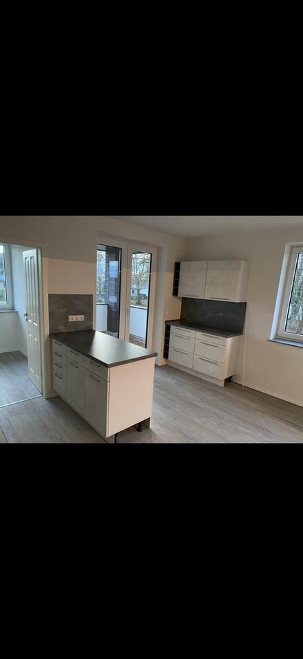 Wohnung zu vermieten in Klütz – Bild 3