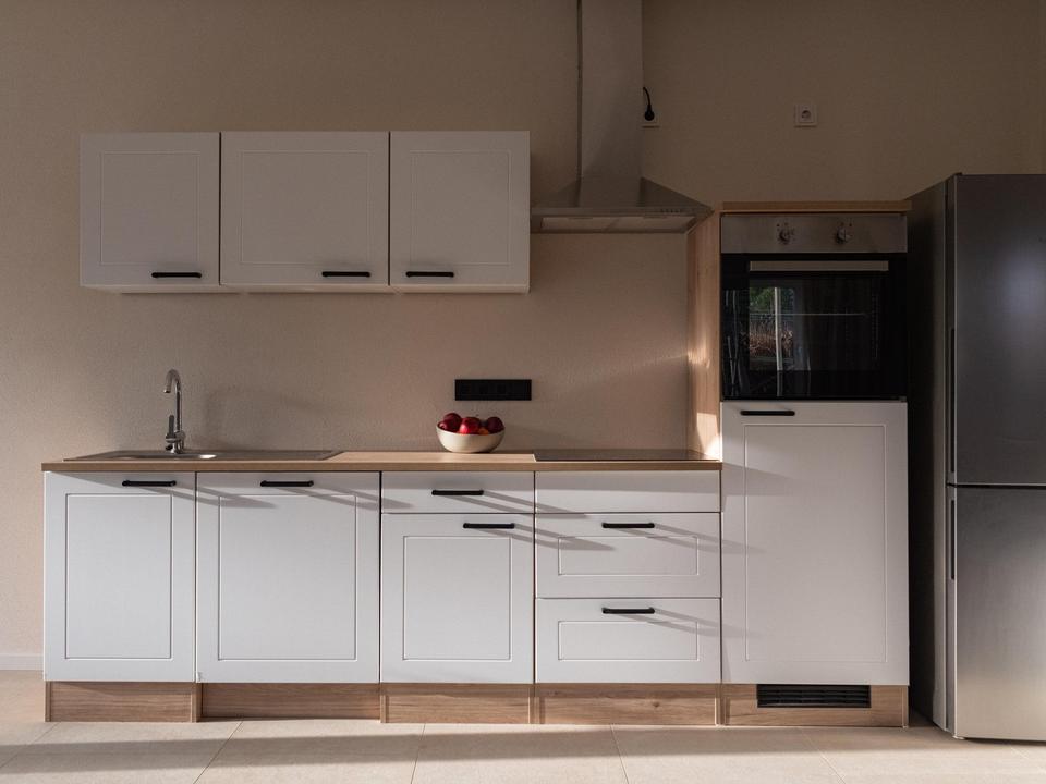 Renditestarkes Boutique B&B / Pension mit Potential & Betreiberwohnung – Bild 10