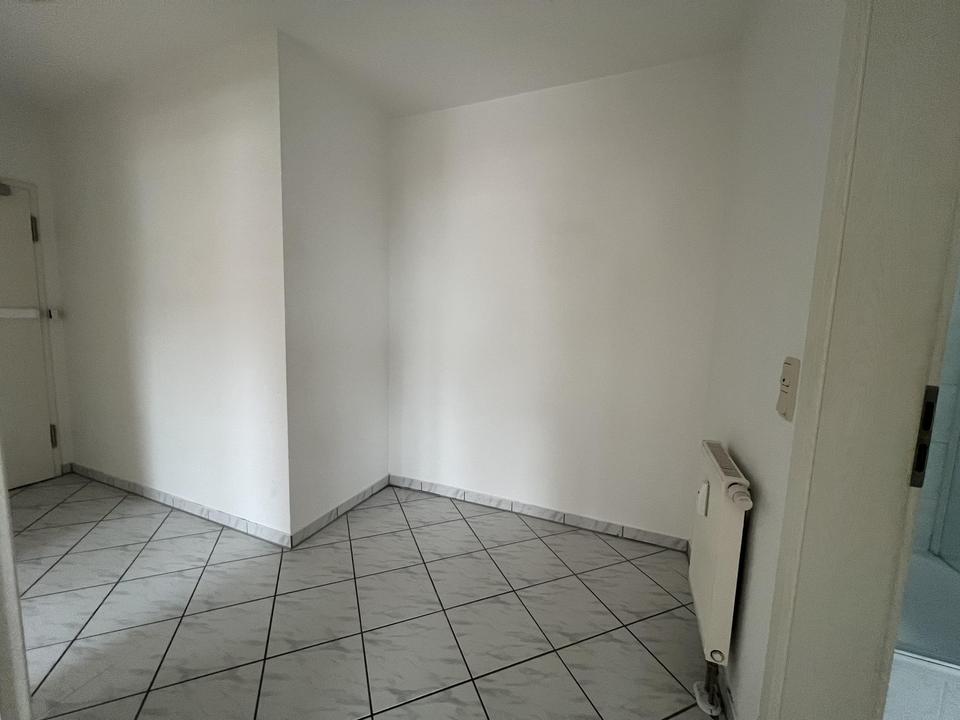 2-Zi-DG-Traum mit Türmchen +2 Balkone! – Bild 21