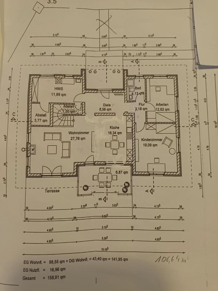Paradies für Naturliebhaber – Bild 16