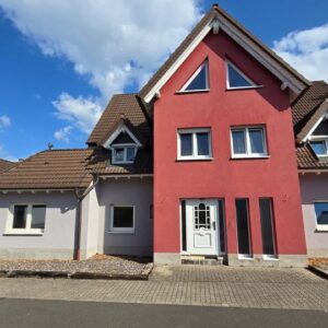 Maximiliansau - Freistehendes, großzügiges Einfamilienhaus 719 m² - Privatverkauf!