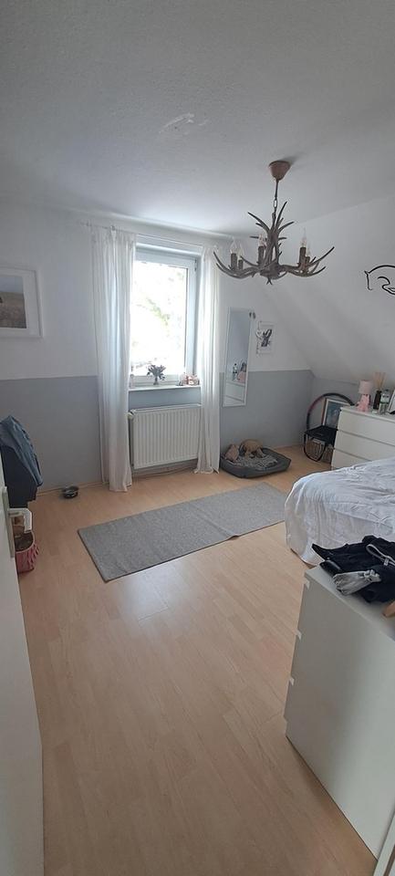 Doppelhaushälfte in Süsel/Gepflegt Doppelhaushälfte – Bild 16