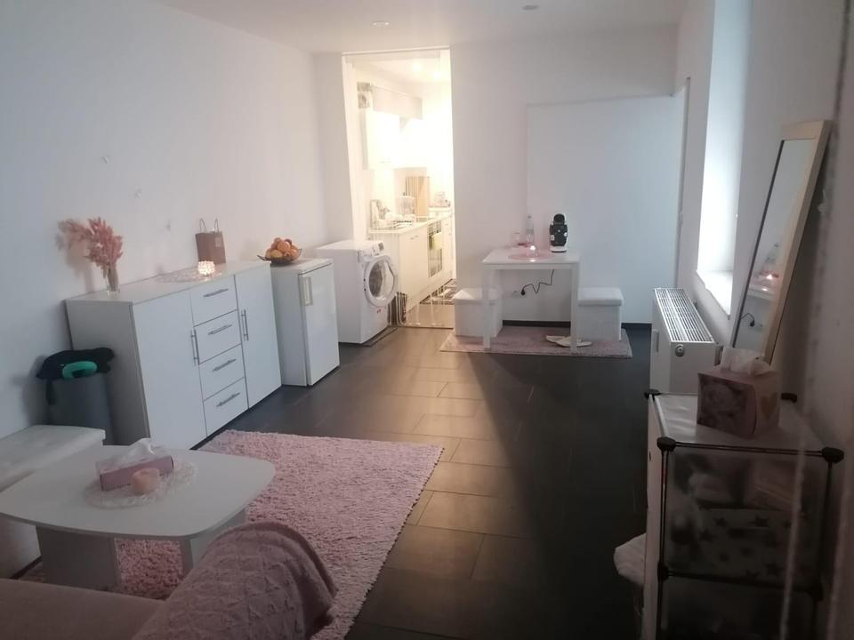 Mehrfamilienhaus – Bild 18