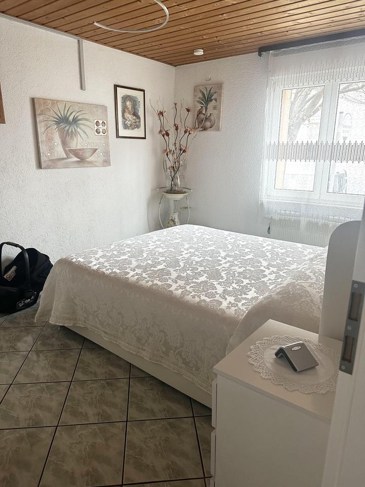 Charmantes Haus im Herzen von Radolfzell – Bild 11