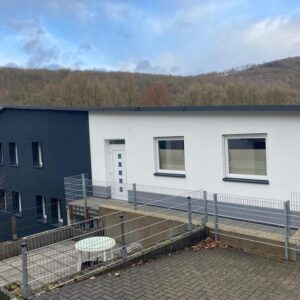 Büro und Praxisräume in Siegen-Eiserfeld