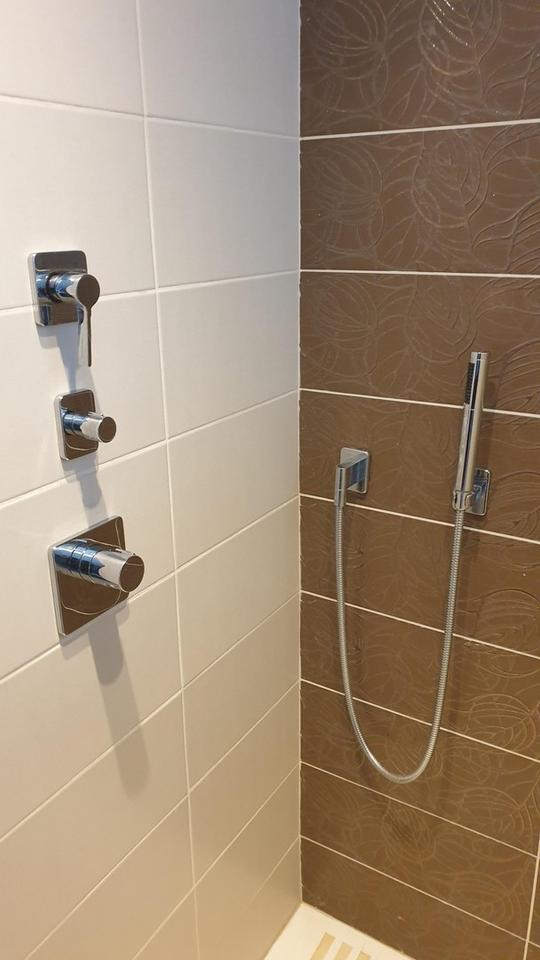 Heusenstamm Traumimmobilie in ruhiger Waldlage als Gewerbe- und Wohnimmobilien – Bild 22