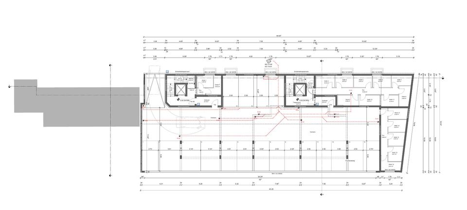 Luxus Eigentumswohnungen in 51766 Engelskirchen - Ründeroth – Bild 5