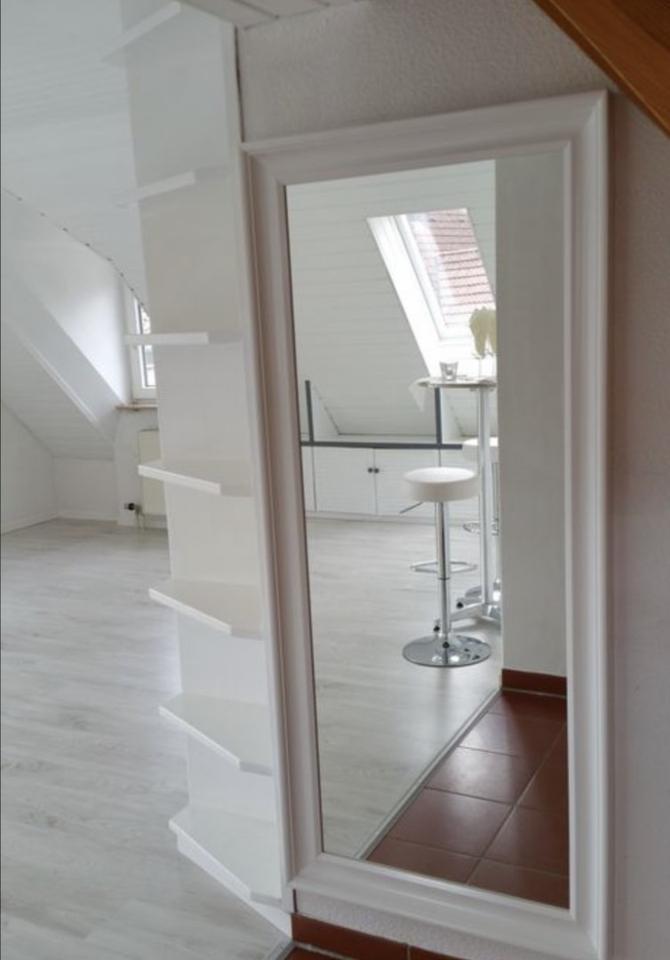 WEIßBACH-Künzelsau- Privatverkauf- mit Blick aufs Kochertal – Bild 9