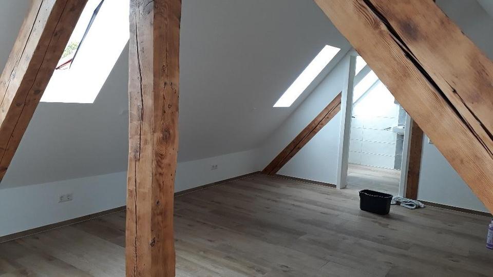 Traumwohnung in Top Lage - 3 Zimmer – Bild 14