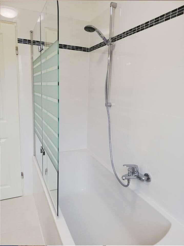 Airbnb-Investment Dachau – genehmigt, 50.000 €/Jahr, 90 m², Balkon, Top Lage – Bild 10