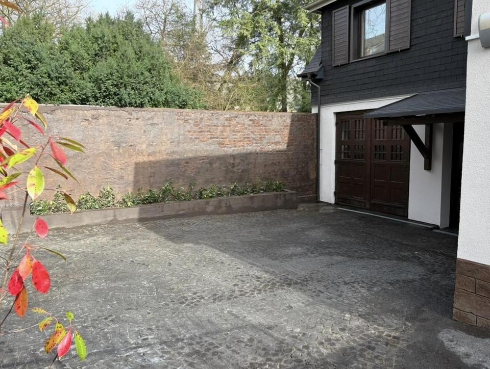 ***** CHARMANT & SICHER ***** – Bild 7